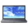 Laptop SONY VAIO  VGNZ51WG/B.EE9