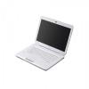 Laptop SONY VAIO CS31W, VGNCS31W