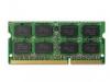 Memorie server HP 4GB (1x4GB) Dual Rank x8 PC3L-10600E (DDR3-1333) Unbuffered CAS-9 Low Voltage Memory Kit 647907-B21
