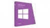 Microsoft Windows 8.1 32-bit/x64, WN7-01143 English Intl 1pk DSP OEI Medialess