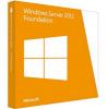 Microsoft Windows Dell Server 2012 Foundation Edition - ROK Kit