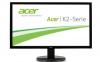 Monitor ACER K242HLBD, 24 Inch, LED, Wide, 5ms, VGA, DVI, HDMI, Negru, Um.Fw2Ee.A01