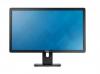 Monitor Dell E-series E2214H 54.6cm(21.5 inch), 1920x1080, LED, DME2214H-05