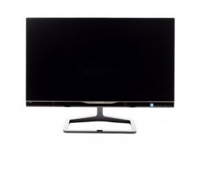Monitor Lcd Philips, 27 Inch, 1920X1080, Led Backlight, 278C4Qhsn/00
