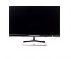 Monitor lcd philips, 27 inch,