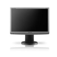 MONITOR LCD SAMSUNG 2243WM Boxe-N