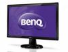 Monitor Led Benq GW2250E, MON22BGW225E