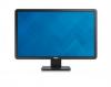 Monitor led dell e2014t, 19.5 inch, multi-touch 5