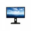 Monitor led dell p2312h, 23 inch, 5