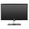 Monitor led lg 21.5 inch,