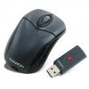 Mouse canyon cnr-msoptw5 (wireless, optical 800dpi,