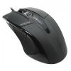 Mouse gigabyte gm-m8000x