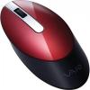 Mouse laptop sony vaio vgp-bms55 rosu, vgpbms55/r.ce