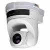 NET CAMERA 10/100MB 214PTZ 0245-002 AXIS, 0245-002