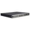 NET SWITCH 48PORT 10/100M TX/2PORTS 1000T DES-3550 D-LINK