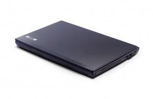 Notebook Acer TravelMate TimelineX  8372-464G50Mnkk 13.3 inch cu procesor Intel Core i5-460M, 2.53 Ghz, 4GB, 500GB 7200rpm, Intel HD Graphics, Microsoft Windows 7 Professional, Negru, 5LX.V2603.043