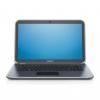 Notebook dell inspiron 15z (5523), 15.6 inch hd,