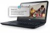 NOTEBOOK DELL INSPIRON 3521 15.6 inch HD I7-3537U 4GB 1TB 2GB-HD8730M 2YNBD BK 272192558