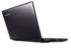 Notebook lenovo ideapad z580am 15.6