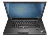 Notebook Lenovo ThinkPad EDGE 15 Red Core i3 370M 500GB 2048MB