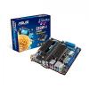 Apu e-350 dual-core processors 2ddr3 ,