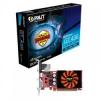 Placa Video Palit GeForce GT430 1GB DDR3 DNGT430HD1GBD364, DNGT430HD1GBD364