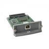 Print server hp 620n fast ethernet,