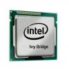 Procesor intel dt ci5-3330 ivybridge 4c, 77w, 3.00g,