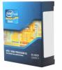 Procesor server Intel Xeon E5-2620 2000/15M/6CORE LGA2011-0 BOX, BX80621E52620