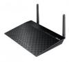 Router Wireless Asus, 802.11b/g/n, RT-N12_D