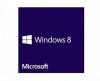 Sistem de operare microsoft  windows 8 64bit licenta de