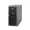 Sistem server fujitsu primergy tx200 s5 coretm2