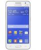 Smartphone SAMSUNG G355 Galaxy Core 2, 4.5", 5MP, Quad Core, White, SM-G355HZWNROM