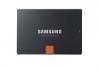 Ssd 128gb samsung 840 pro series s-ata3,