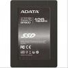 Ssd a-data premier pro sp900 128gb,
