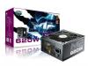 Sursa atx 620w cooler master silent pro m ii