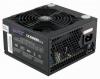 Sursa LC-Power LC6600V2.2 600W Super Silent Series