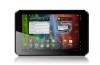 Tableta Prestigio MultiPad 2 Pro Duo 7.0, 7.0 inch IPS HD, 8GB, Android 4.1, PMP5670C_BK_DUO