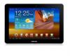 Tableta samsung galaxy tab 10.1,