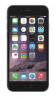 Telefon mobil apple iphone 6 16gb