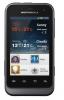 Telefon mobil motorola xt320 defy