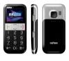 Telefon mobil myPhone 1082, Black, MYPHONE1082BLK