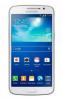 Telefon mobil Samsung Galaxy Grand 2, 8gb, 4g lte, alb, g7105, 90969