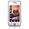 Telefon mobil samsung s5230 star