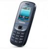 Telefon Samsung E2200, Black, 72676