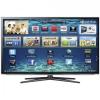 Televizor LED 3D Samsung, 101 cm, Full HD, 40ES6100, UE40ES6100