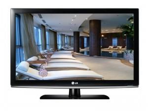 Televizor LG  32LD351 Full HD, HDMI, 81 cm