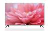 Televizor LG 42LB5610, LED, Full HD, 42 inch, 42Lb5610