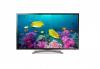 Televizor smart led samsung 32f5500, 80 cm, full hd,