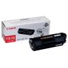 Toner canon fx10 negru,